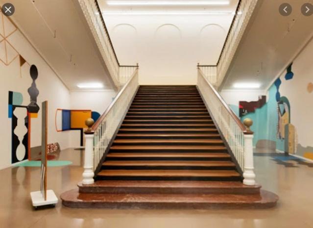 Big 4 Rooms In A Centric Home Parking Included San Sebastián Exterior foto