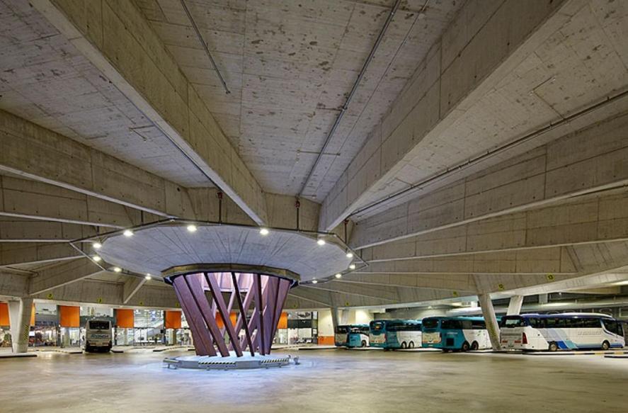 Big 4 Rooms In A Centric Home Parking Included San Sebastián Exterior foto